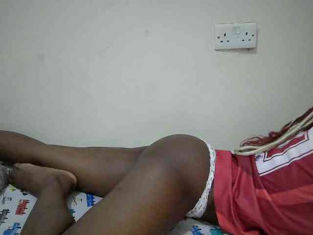 Pettite-Maiden webcam