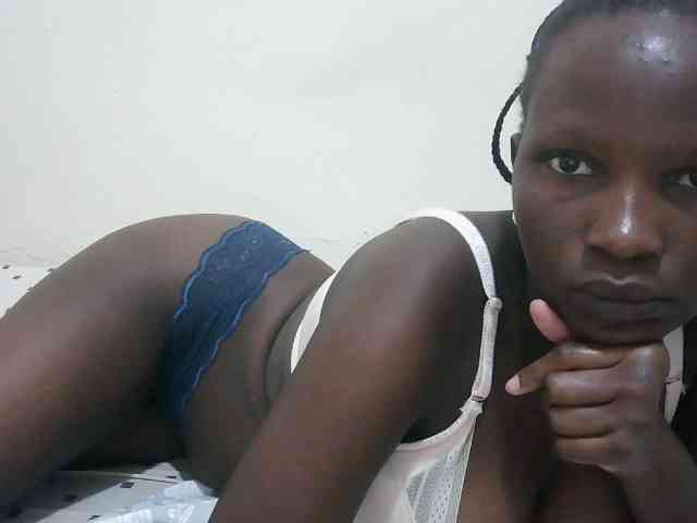 Pettite-Maiden webcam