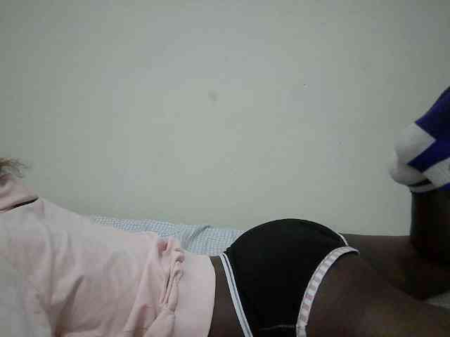 Pettite-Maiden webcam