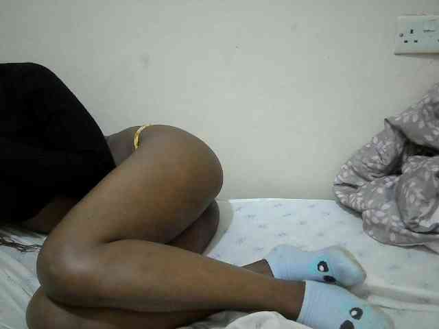 Pettite-Maiden webcam