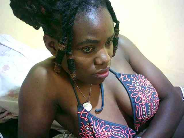 Pettite-Maiden webcam