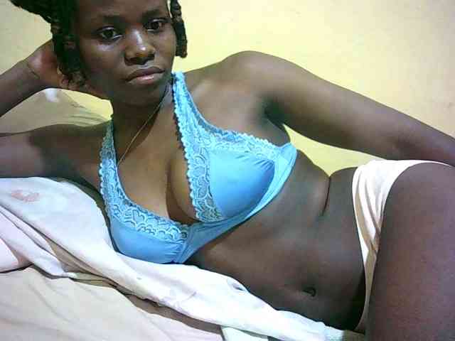 Pettite-Maiden webcam