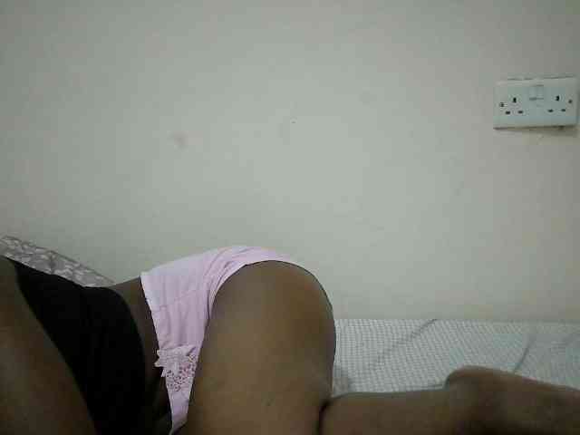 Pettite-Maiden webcam