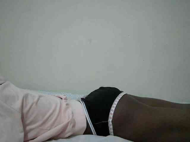 Pettite-Maiden webcam