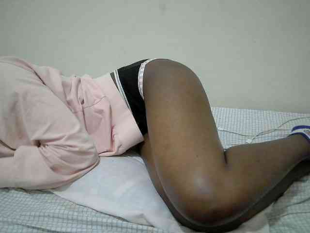 Pettite-Maiden webcam