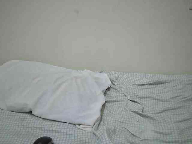 Pettite-Maiden webcam