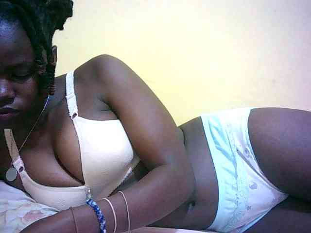 Pettite-Maiden webcam