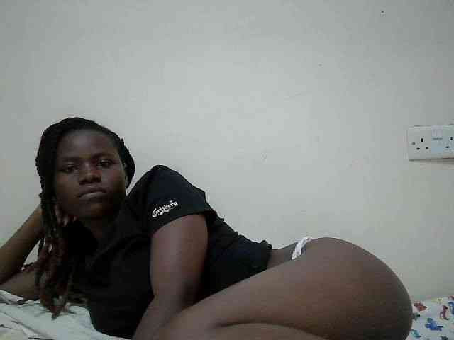 Pettite-Maiden webcam