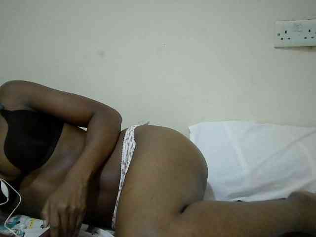 Pettite-Maiden webcam