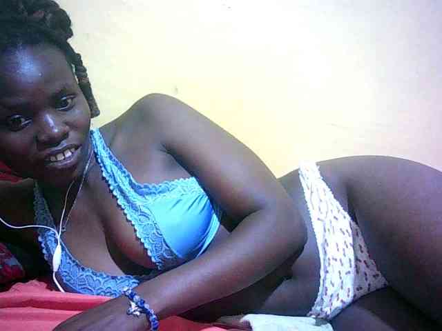 Pettite-Maiden webcam