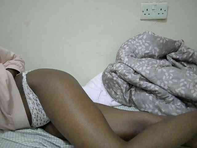 Pettite-Maiden webcam