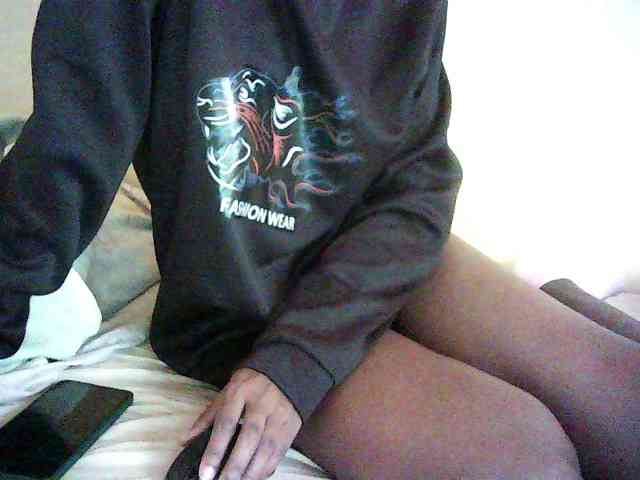 Pettite-Maiden webcam