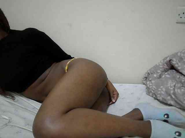 Pettite-Maiden webcam