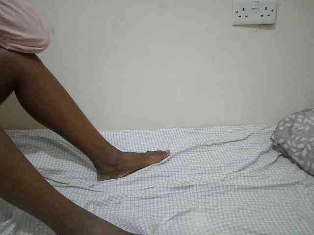 Pettite-Maiden webcam