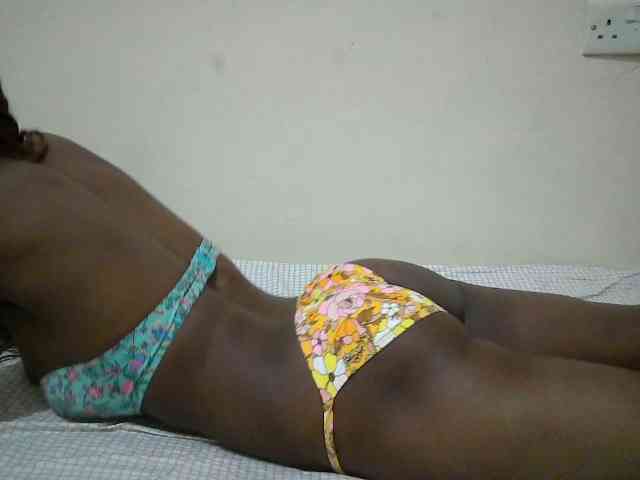 Pettite-Maiden webcam