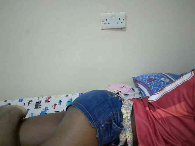 Pettite-Maiden webcam