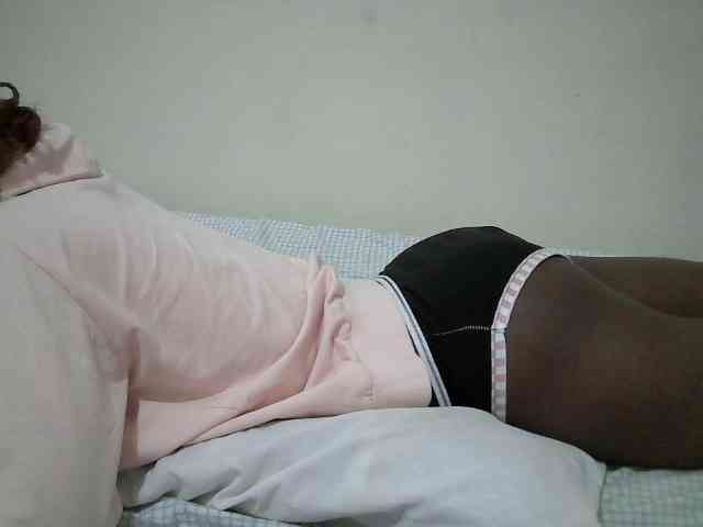 Pettite-Maiden webcam