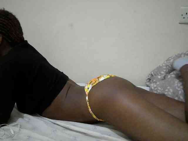 Pettite-Maiden webcam