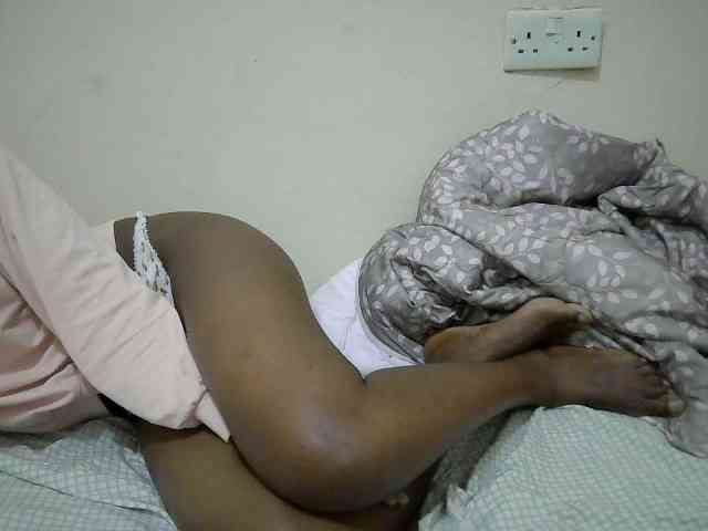 Pettite-Maiden webcam