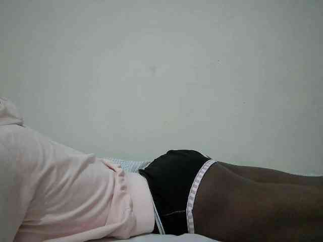 Pettite-Maiden webcam