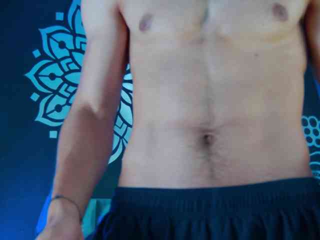 Alessio-Vitale Alessio-Vitale