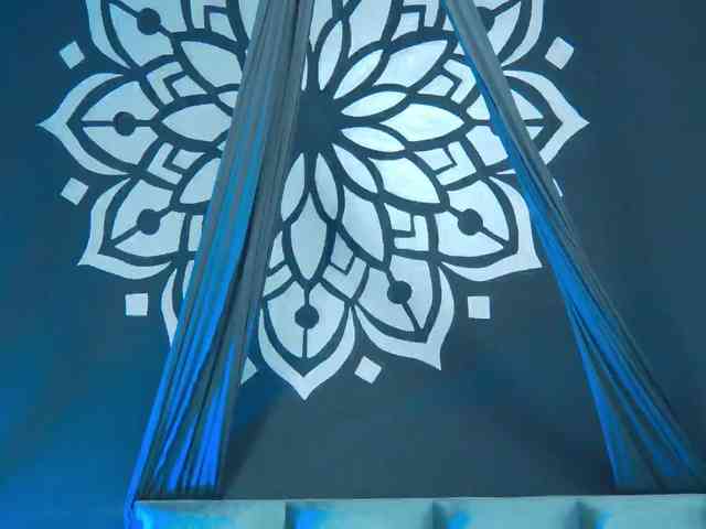 Alessio-Vitale Alessio-Vitale