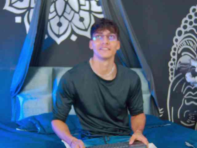 Alessio-Vitale Alessio-Vitale