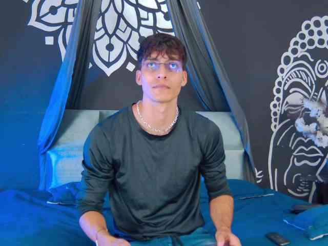 Alessio-Vitale Alessio-Vitale