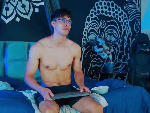 Alessio-Vitale Alessio-Vitale