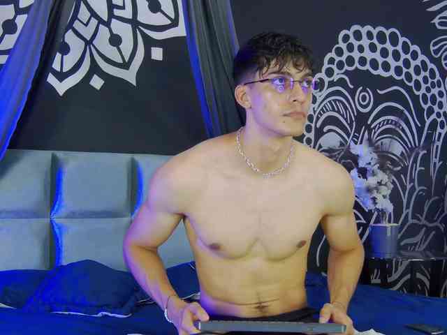 Alessio-Vitale Alessio-Vitale