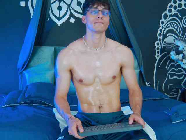 Alessio-Vitale Alessio-Vitale