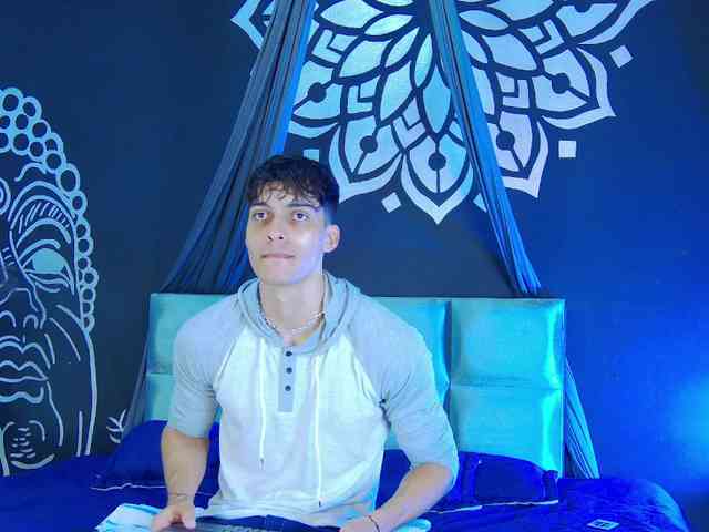 Alessio-Vitale Alessio-Vitale