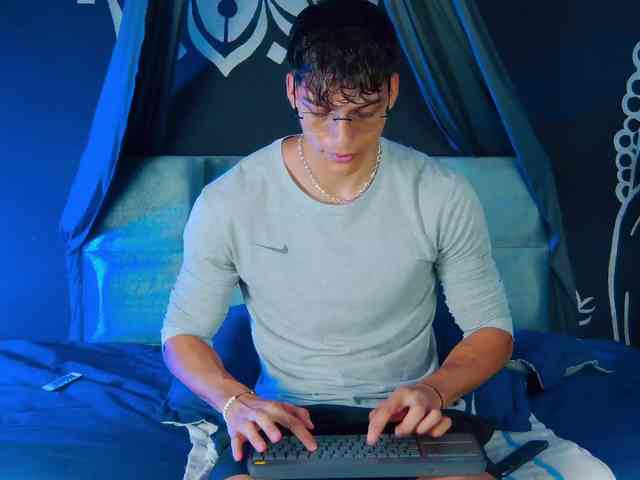 Alessio-Vitale Alessio-Vitale