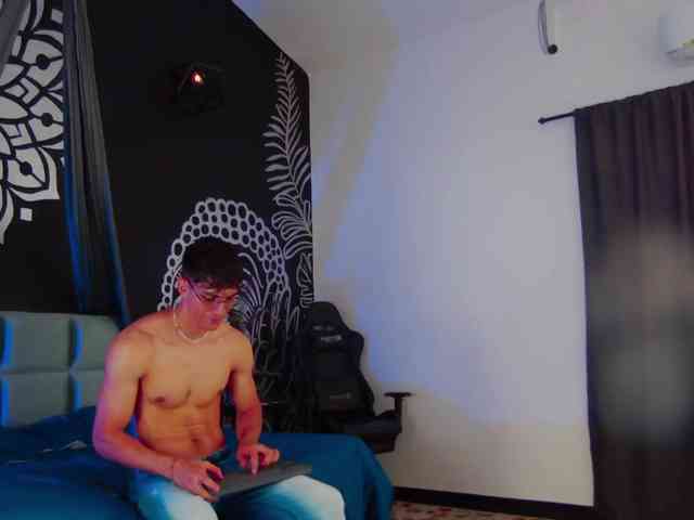 Alessio-Vitale Alessio-Vitale