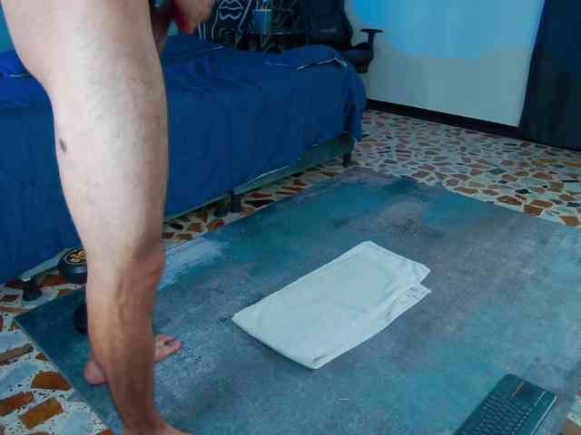 Alessio-Vitale Alessio-Vitale