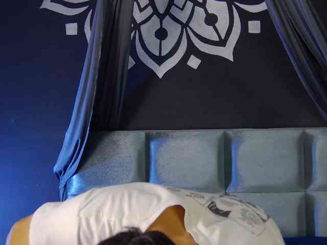 Alessio-Vitale Alessio-Vitale