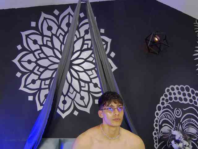 Alessio-Vitale Alessio-Vitale