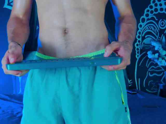 Alessio-Vitale Alessio-Vitale