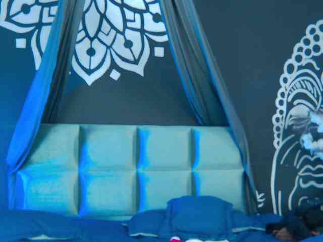 Alessio-Vitale Alessio-Vitale