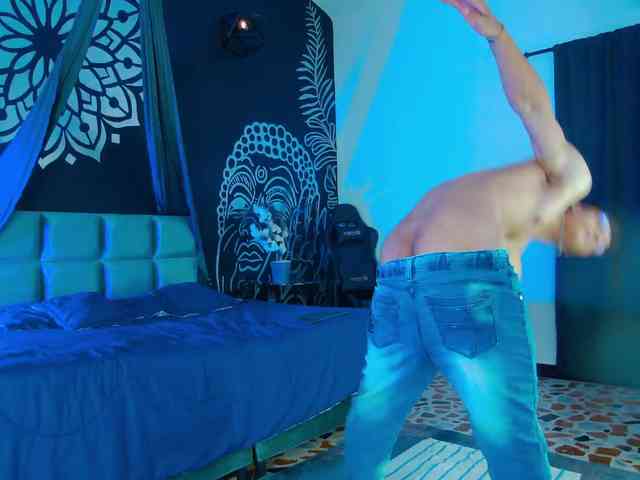 Alessio-Vitale Alessio-Vitale