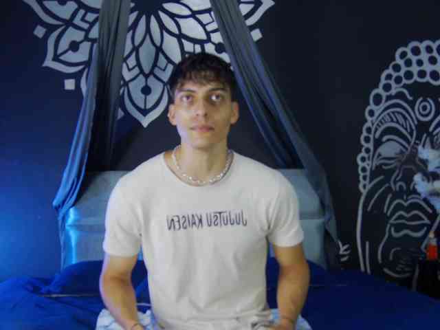 Alessio-Vitale Alessio-Vitale