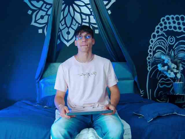 Alessio-Vitale Alessio-Vitale