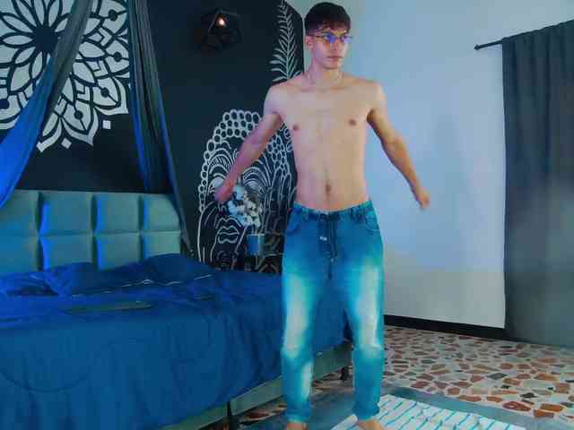 Alessio-Vitale Alessio-Vitale