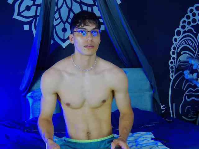 Alessio-Vitale Alessio-Vitale