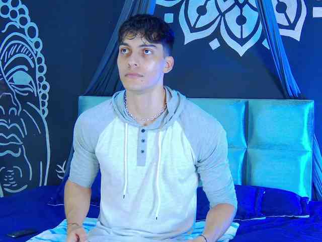 Alessio-Vitale Alessio-Vitale