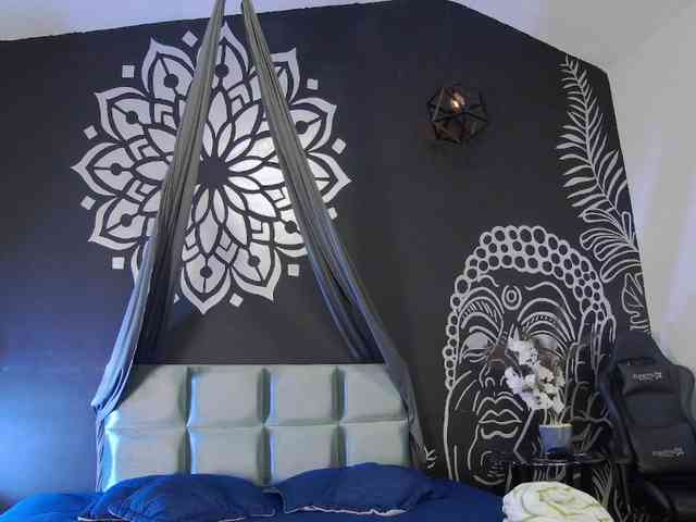 Alessio-Vitale Alessio-Vitale