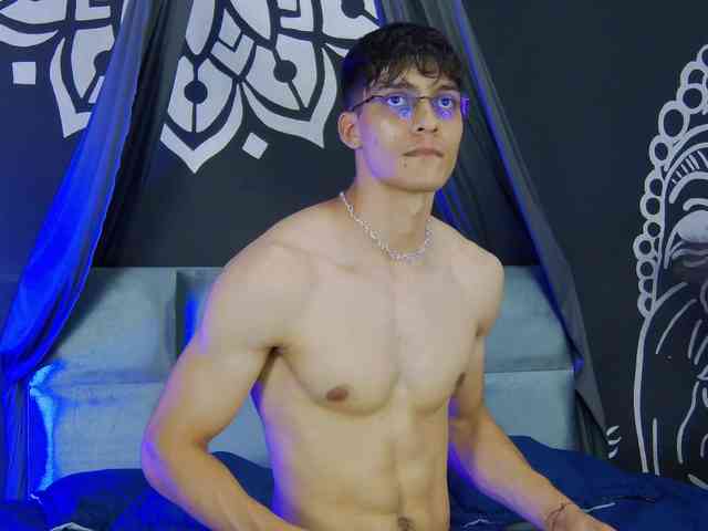 Alessio-Vitale Alessio-Vitale