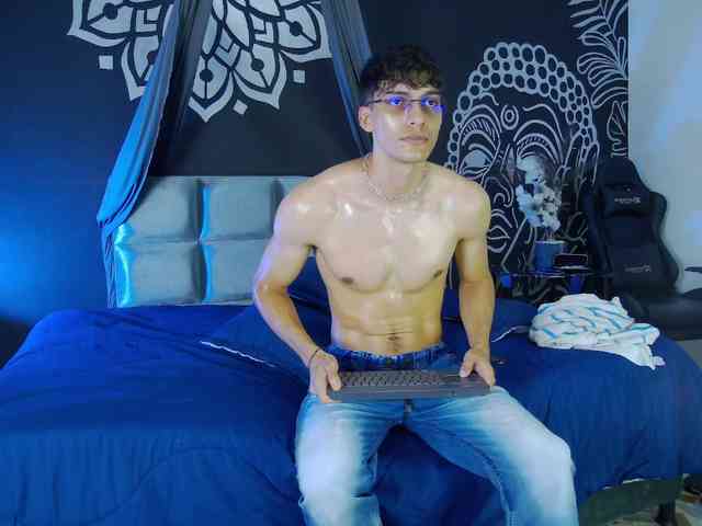 Alessio-Vitale Alessio-Vitale