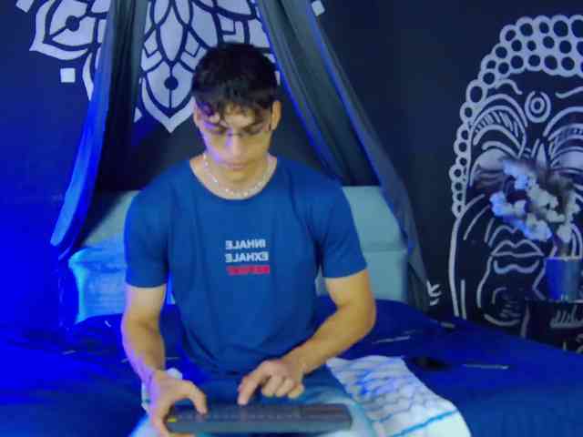 Alessio-Vitale Alessio-Vitale