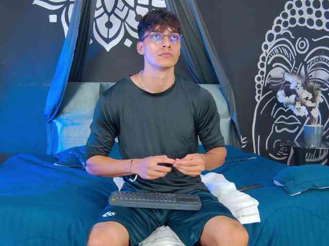 Alessio-Vitale Alessio-Vitale